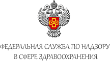 Росздравнадзор