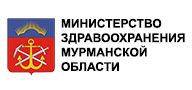 Министерство здравоохранения МО